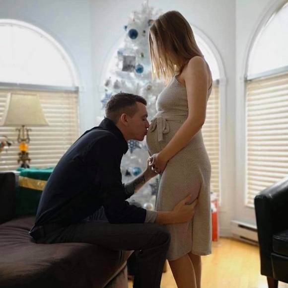 Meet your Posher, Holli - Picture 1 of 1